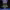 https://res.cloudinary.com/billionhands/image/upload/v1781659613/items/uvylc6eqaob9zbkf0nxs.jpg-1cover