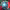 https://res.cloudinary.com/billionhands/image/upload/v1781659614/items/hjlgl0rc6gtiqsvtown9.jpg-1cover