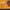 https://res.cloudinary.com/billionhands/image/upload/v1781659618/items/vbc5rd0tjolkfdoihdg8.png-1cover