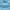 https://res.cloudinary.com/billionhands/image/upload/v1781659629/items/fd1wghpl98g65uzrvniw.png-3cover