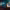 https://res.cloudinary.com/billionhands/image/upload/v1781659650/items/svz3ytjstbuxmbwio0ll.webp-1cover