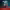 https://res.cloudinary.com/billionhands/image/upload/v1781659653/items/yszmrvrcyoungcxxy0uj.webp-2cover