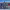 https://res.cloudinary.com/billionhands/image/upload/v1781659858/items/znukl70loioxfokzjfiq.jpg-0cover