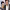 https://res.cloudinary.com/billionhands/image/upload/v1781659883/items/rjqmea1zxouyo0w2rsxg.webp-2cover