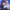 https://res.cloudinary.com/billionhands/image/upload/v1781659971/items/fxxqlbbt4djwmnhjyr32.avif-0cover
