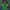 https://res.cloudinary.com/billionhands/image/upload/v1781661315/items/jtxsyrxpmtndmcjyjnyn.jpg-0cover