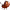 https://res.cloudinary.com/billionhands/image/upload/v1781662448/items/v31kdbddtrqcopquxobt.webp-3cover
