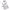 https://res.cloudinary.com/billionhands/image/upload/v1781662606/items/imuvwyfaudku5hkhypbv.webp-1cover