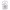 https://res.cloudinary.com/billionhands/image/upload/v1781662607/items/cl5oh5da8ha5njbbgqvj.avif-2cover