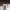 https://res.cloudinary.com/billionhands/image/upload/v1781662608/items/qgldcy8m7vuxkgk0e6ne.png-1cover