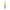 https://res.cloudinary.com/billionhands/image/upload/v1781662720/items/p2rq4otqi9psd6rgznfl.png-2cover