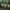 https://res.cloudinary.com/billionhands/image/upload/v1781662734/items/wqcui3cxgoplu1at4y6a.jpg-1cover