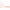 https://res.cloudinary.com/billionhands/image/upload/v1781662742/items/v1kvprkmgk4i0ueekiab.png-2cover