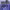 https://res.cloudinary.com/billionhands/image/upload/v1781662774/items/ubkswqnqbp73rkqeev6i.jpg-3cover
