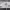 https://res.cloudinary.com/billionhands/image/upload/v1781662970/items/cubh0njmw0132mufz5jl.jpg-0cover