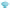 https://res.cloudinary.com/billionhands/image/upload/v1781662971/items/mstd1ffysgjkhy9jz0cx.webp-1cover