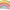 https://res.cloudinary.com/billionhands/image/upload/v1781662974/items/akvl0ecb2wwu7h2eso1p.jpg-1cover