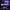 https://res.cloudinary.com/billionhands/image/upload/v1781663032/items/le4ymtbwth38iqbyjwpa.jpg-0cover