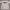 https://res.cloudinary.com/billionhands/image/upload/v1781663068/items/wq3wnltwtwnnnnrpqeou.jpg-1cover