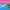 https://res.cloudinary.com/billionhands/image/upload/v1781663133/items/mqvx172w6o1dlteryyuk.jpg-1cover