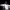 https://res.cloudinary.com/billionhands/image/upload/v1781663219/items/jvevdlfqdmu5ypiu0njm.png-0cover