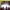https://res.cloudinary.com/billionhands/image/upload/v1781663222/items/njrtgkrxlohtryrspn17.png-3cover