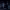https://res.cloudinary.com/billionhands/image/upload/v1781663225/items/vhd1wty1rk7wt1rxkbuj.webp-3cover