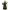 https://res.cloudinary.com/billionhands/image/upload/v1781663237/items/jop0ouuxojozsww8jajq.jpg-3cover