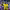Serhou Guirassy (Champions League 2024) cover