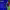 Lionel Messi (Champions League 2024) cover