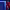 https://res.cloudinary.com/billionhands/image/upload/v1781663293/items/dcndrtacgxg7baafcbok.png-0cover