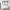 https://res.cloudinary.com/billionhands/image/upload/v1781666395/items/m4mfp44mgp74zzhju4tv.webp-0cover