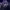https://res.cloudinary.com/billionhands/image/upload/v1781666396/items/xkzcxq4v866myjcacjxu.webp-0cover