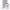 https://res.cloudinary.com/billionhands/image/upload/v1781666397/items/umulx3uj3dx1jqfvyyax.webp-3cover