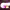 https://res.cloudinary.com/billionhands/image/upload/v1781666397/items/uspxkxwoyxwswoikfpbn.jpg-2cover
