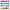 https://res.cloudinary.com/billionhands/image/upload/v1781666544/items/lg3vsye1xiddrajkzrzv.webp-1cover