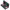 https://res.cloudinary.com/billionhands/image/upload/v1781666547/items/cv2s9u7ncn7sle7fcumo.avif-3cover