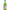 https://res.cloudinary.com/billionhands/image/upload/v1781666580/items/iwtzhn0pbs8nealeruyg.png-2cover