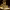 https://res.cloudinary.com/billionhands/image/upload/v1781667342/items/vvw4xpecjwexricnuv1e.avif-0cover