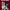 https://res.cloudinary.com/billionhands/image/upload/v1781667344/items/pnsww0kvetserqdcbpfc.webp-0cover