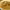 https://res.cloudinary.com/billionhands/image/upload/v1781668266/items/ux02q9m4qtpvrxstmcpy.jpg-0cover