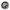 https://res.cloudinary.com/billionhands/image/upload/v1781668557/items/khkeoayv6fdgp4ux78ew.png-0cover