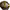 https://res.cloudinary.com/billionhands/image/upload/v1781668558/items/nsl10q55xbh9nu3czipn.webp-1cover