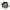 https://res.cloudinary.com/billionhands/image/upload/v1781668559/items/rsu6jq7vo53262glqbu5.png-2cover