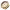 https://res.cloudinary.com/billionhands/image/upload/v1781668561/items/ijgqmgqcq2aol8mipoz8.webp-3cover