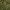 https://res.cloudinary.com/billionhands/image/upload/v1781668565/items/iy2ss6kv19jsbafxtcms.png-1cover