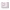 https://res.cloudinary.com/billionhands/image/upload/v1781669369/items/fukdyhdsueip8a74y3cn.webp-2cover