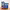 https://res.cloudinary.com/billionhands/image/upload/v1781669369/items/qqjkkxxfrjbmqirt1apq.webp-2cover