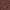https://res.cloudinary.com/billionhands/image/upload/v1781669371/items/bfyepdsbyvbqnaogvxix.jpg-1cover