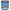 https://res.cloudinary.com/billionhands/image/upload/v1781669435/items/jbyxdnnpydswmguldvsp.webp-3cover
